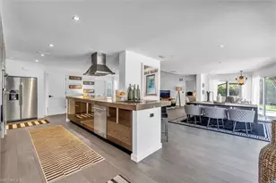 1627 Murex Ln, Naples, FL 34102 - Photo 15