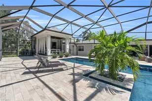 1627 Murex Ln, Naples, FL 34102 - Photo 47