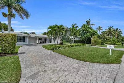 1627 Murex Ln, Naples, FL 34102 - Photo 7