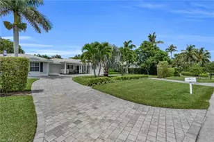 1627 Murex Ln, Naples, FL 34102 - Photo 7