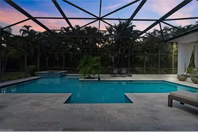 1627 Murex Ln, Naples, FL 34102 - Photo 49