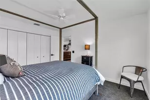 1627 Murex Ln, Naples, FL 34102 - Photo 33