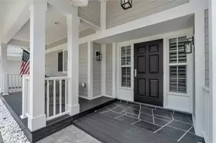 1627 Murex Ln, Naples, FL 34102 - Photo 9