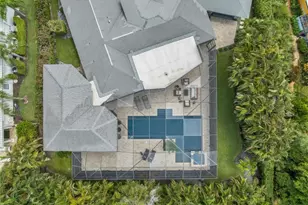 1627 Murex Ln, Naples, FL 34102 - Photo 5