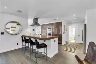 1627 Murex Ln, Naples, FL 34102 - Photo 17