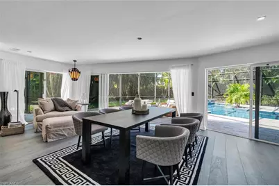 1627 Murex Ln, Naples, FL 34102 - Photo 19