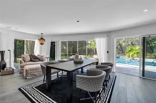 1627 Murex Ln, Naples, FL 34102 - Photo 19