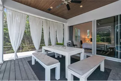 1627 Murex Ln, Naples, FL 34102 - Photo 23