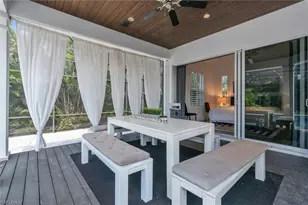 1627 Murex Ln, Naples, FL 34102 - Photo 23