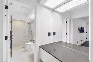 1627 Murex Ln, Naples, FL 34102 - Photo 37