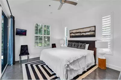 1627 Murex Ln, Naples, FL 34102 - Photo 21