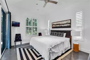 1627 Murex Ln, Naples, FL 34102 - Photo 21