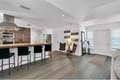 1627 Murex Ln, Naples, FL 34102 - Photo 11