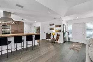 1627 Murex Ln, Naples, FL 34102 - Photo 11