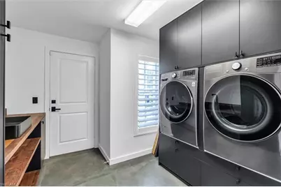 1627 Murex Ln, Naples, FL 34102 - Photo 39