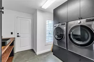 1627 Murex Ln, Naples, FL 34102 - Photo 39