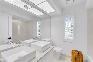 1627 Murex Ln, Naples, FL 34102 - Photo 31