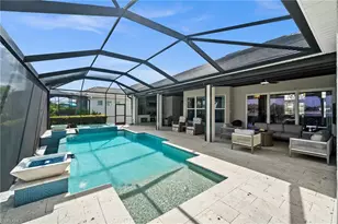 13448 Blue Bay Cir, Fort Myers, FL 33913 - Photo 27