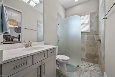 13448 Blue Bay Cir, Fort Myers, FL 33913 - Photo 41