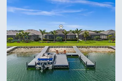 13448 Blue Bay Cir, Fort Myers, FL 33913 - Photo 7
