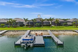 13448 Blue Bay Cir, Fort Myers, FL 33913 - Photo 7