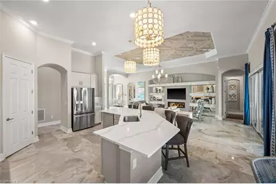 13448 Blue Bay Cir, Fort Myers, FL 33913 - Photo 21