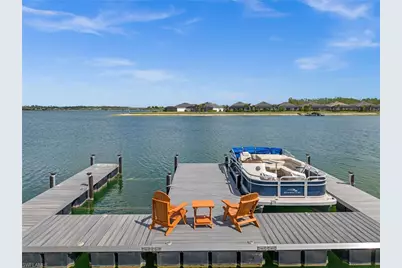 13448 Blue Bay Cir, Fort Myers, FL 33913 - Photo 9