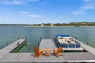 13448 Blue Bay Cir, Fort Myers, FL 33913 - Photo 9