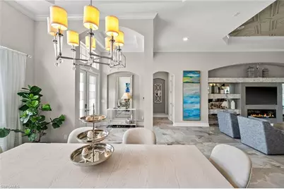 13448 Blue Bay Cir, Fort Myers, FL 33913 - Photo 17