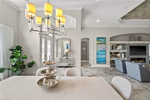 13448 Blue Bay Cir, Fort Myers, FL 33913 - Photo 17