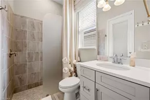 13448 Blue Bay Cir, Fort Myers, FL 33913 - Photo 39