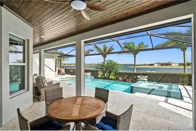 13448 Blue Bay Cir, Fort Myers, FL 33913 - Photo 25