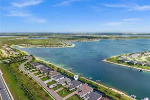 13448 Blue Bay Cir, Fort Myers, FL 33913 - Photo 45