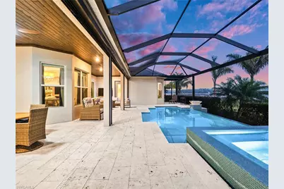 13448 Blue Bay Cir, Fort Myers, FL 33913 - Photo 31