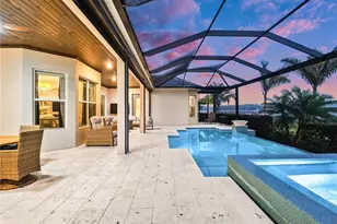 13448 Blue Bay Cir, Fort Myers, FL 33913 - Photo 31