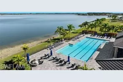 13448 Blue Bay Cir, Fort Myers, FL 33913 - Photo 49