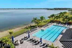 13448 Blue Bay Cir, Fort Myers, FL 33913 - Photo 49