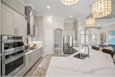 13448 Blue Bay Cir, Fort Myers, FL 33913 - Photo 23