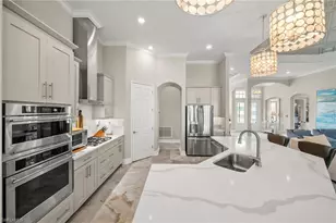 13448 Blue Bay Cir, Fort Myers, FL 33913 - Photo 23