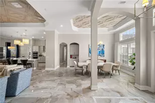 13448 Blue Bay Cir, Fort Myers, FL 33913 - Photo 37