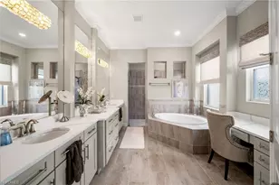 13448 Blue Bay Cir, Fort Myers, FL 33913 - Photo 33