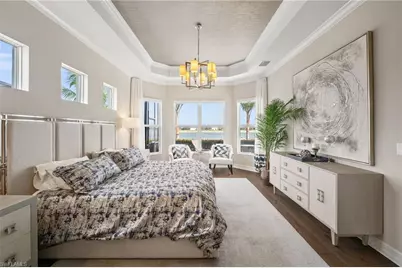 13448 Blue Bay Cir, Fort Myers, FL 33913 - Photo 35