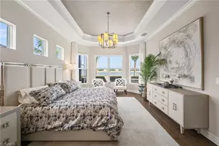 13448 Blue Bay Cir, Fort Myers, FL 33913 - Photo 35