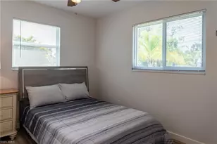 3582 Papaya St, Saint James City, FL 33956 - Photo 17