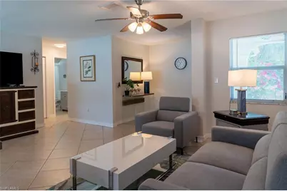 3582 Papaya St, Saint James City, FL 33956 - Photo 9