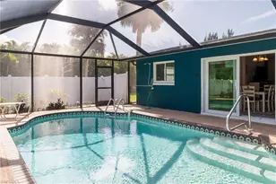 3582 Papaya St, Saint James City, FL 33956 - Photo 23