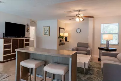 3582 Papaya St, Saint James City, FL 33956 - Photo 11