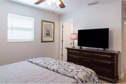 3582 Papaya St, Saint James City, FL 33956 - Photo 15