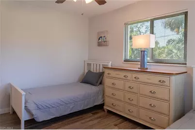 3582 Papaya St, Saint James City, FL 33956 - Photo 21