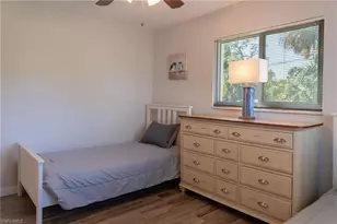 3582 Papaya St, Saint James City, FL 33956 - Photo 21